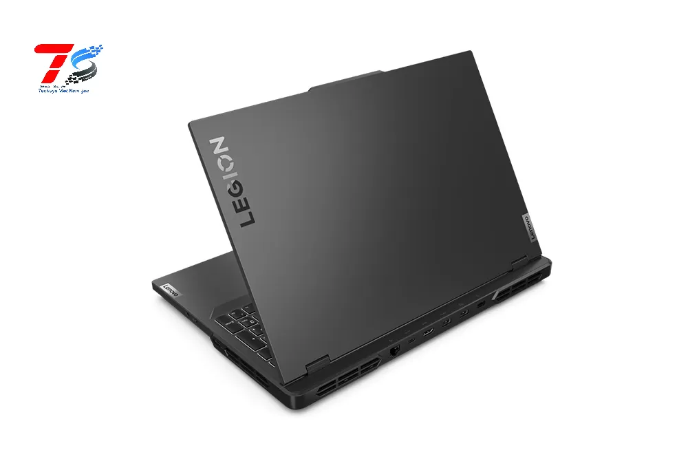 Laptop Lenovo Legion 7 16IRX9 83FD004MVN (Intel Core i9-14900HX | 32GB | 1TB | RTX 4070 | 16 inch 3.2K | W11H | Black)